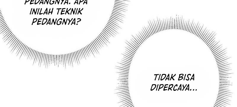 Keep A Low Profile, Sect Leader Chapter 91 Gambar 49