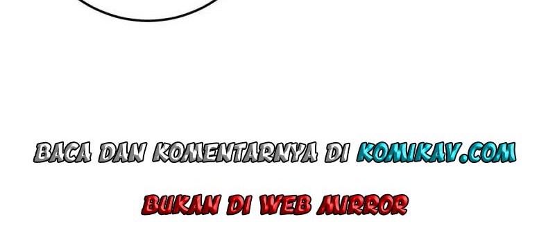 Keep A Low Profile, Sect Leader Chapter 91 Gambar 51