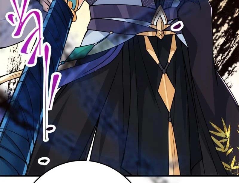 Keep A Low Profile, Sect Leader Chapter 91 Gambar 41