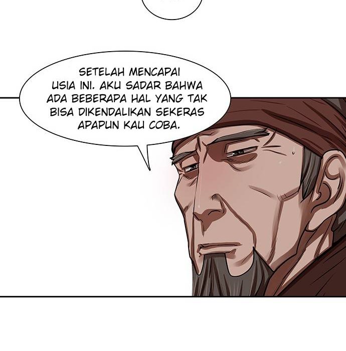 Escort Warrior Chapter 146 Gambar 9