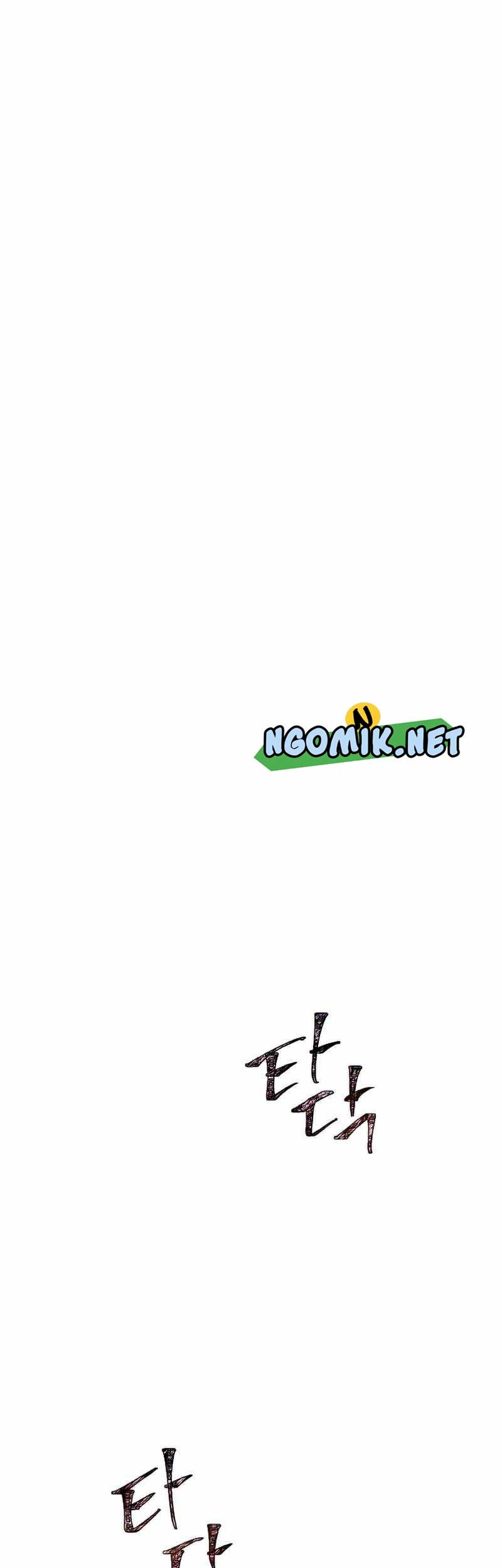 The Live Chapter 103 Gambar 54