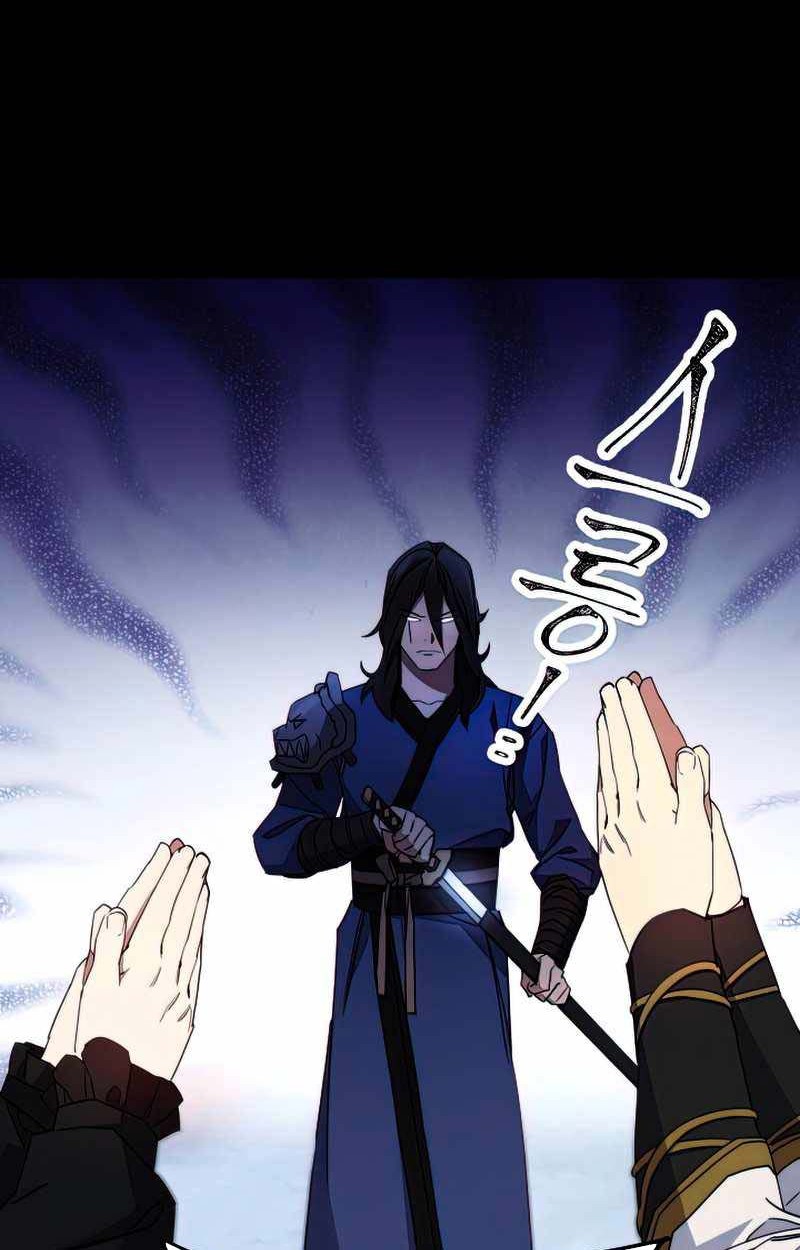 The Live Chapter 103 Gambar 67