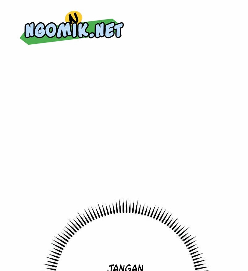 The Live Chapter 103 Gambar 77
