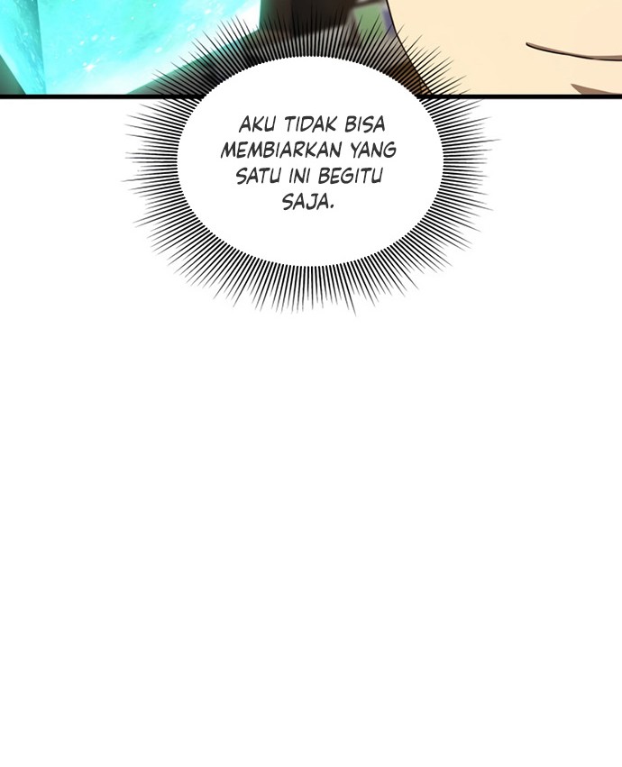 Perfect Surgeon Chapter 31 Gambar 37