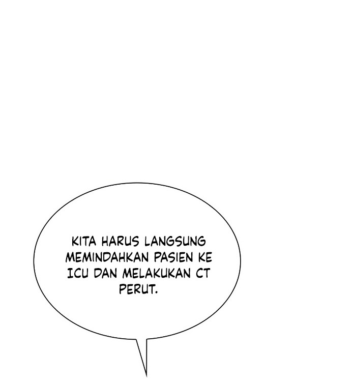 Perfect Surgeon Chapter 31 Gambar 19