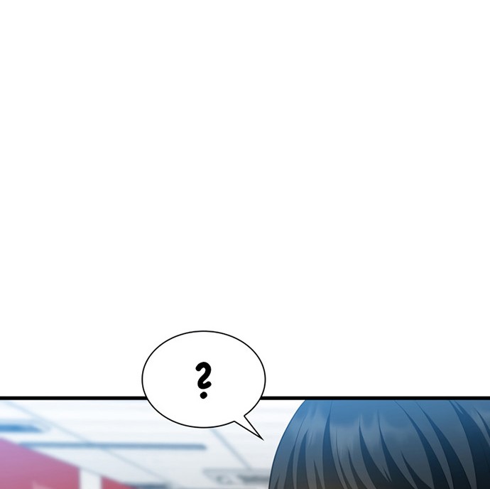 Perfect Surgeon Chapter 31 Gambar 51