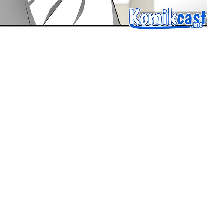 Perfect Surgeon Chapter 31 Gambar 55