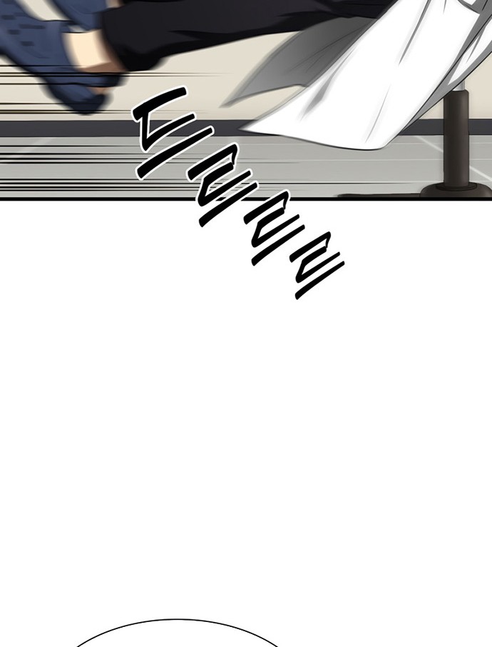 Perfect Surgeon Chapter 31 Gambar 41