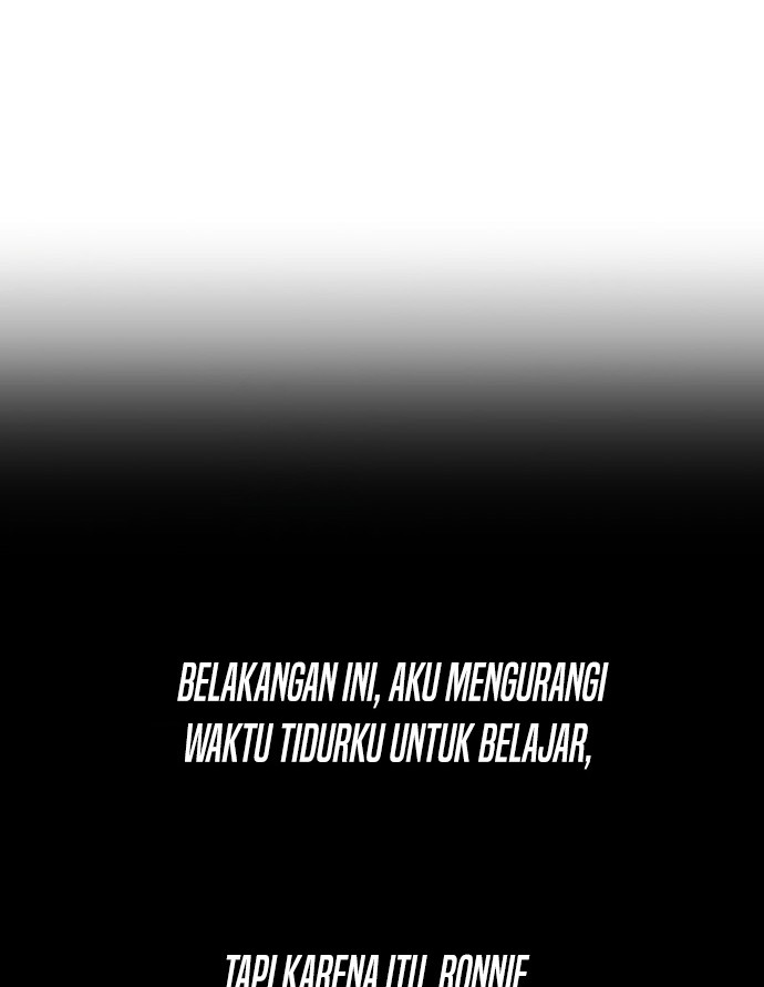 Perfect Surgeon Chapter 31 Gambar 65