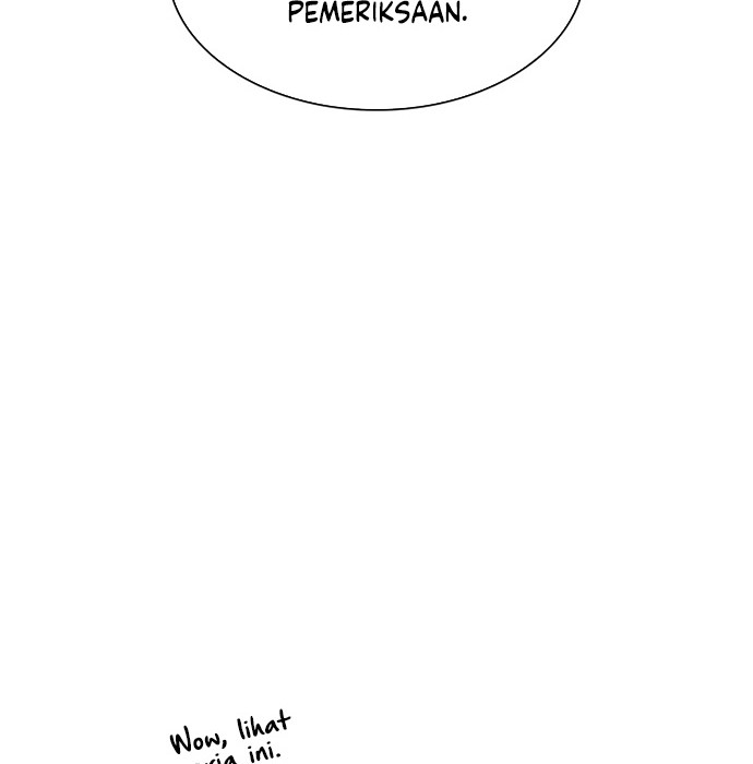 Perfect Surgeon Chapter 31 Gambar 5