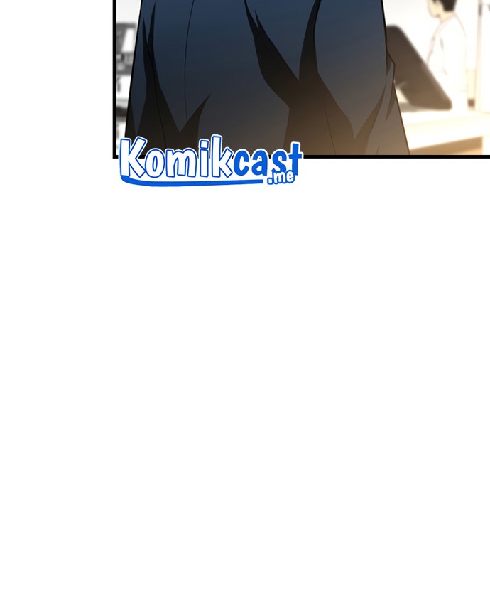 Perfect Surgeon Chapter 31 Gambar 13