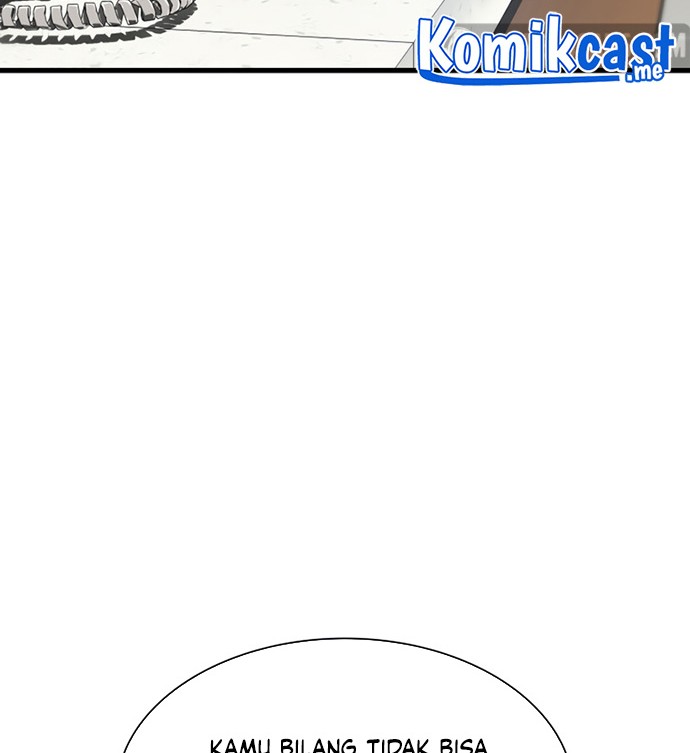 Perfect Surgeon Chapter 31 Gambar 17