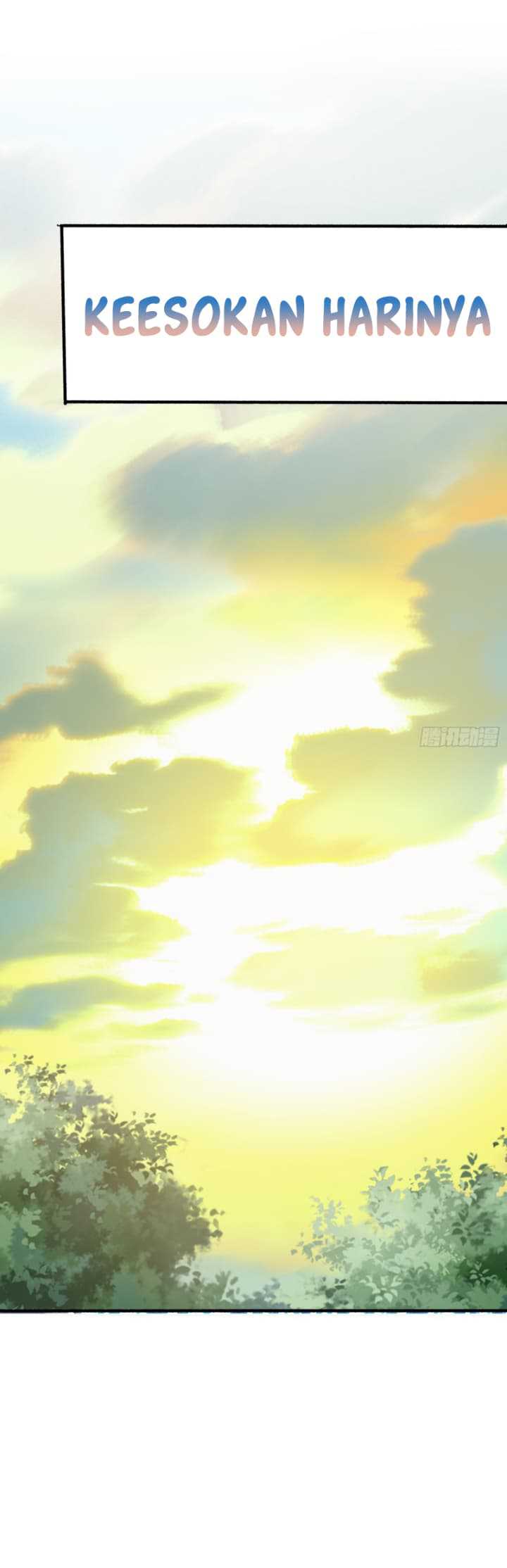 Spare Me, Great Lord! Chapter 234 Gambar 31