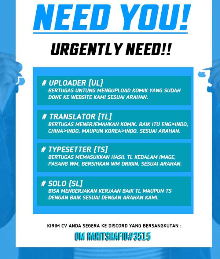 Spare Me, Great Lord! Chapter 233 Gambar 68