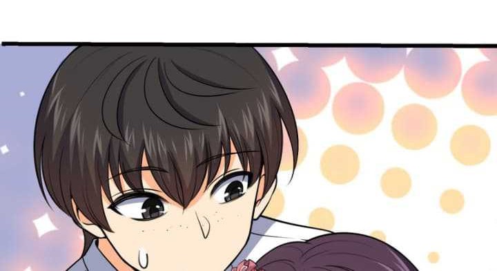 Spare Me, Great Lord! Chapter 230 Gambar 35