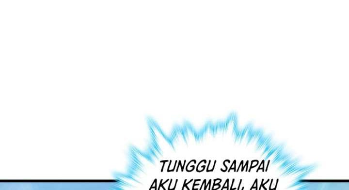 Spare Me, Great Lord! Chapter 230 Gambar 19