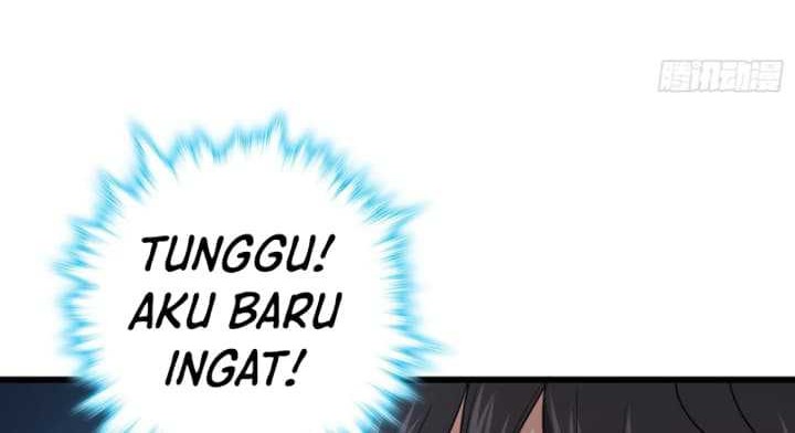 Spare Me, Great Lord! Chapter 230 Gambar 47