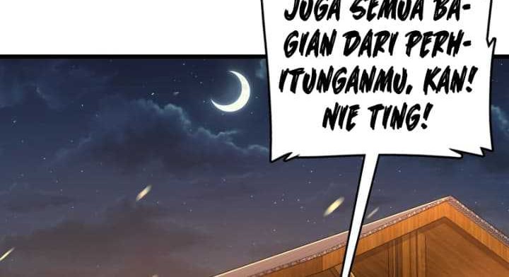 Spare Me, Great Lord! Chapter 230 Gambar 49