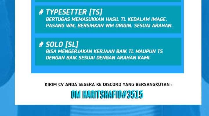 Spare Me, Great Lord! Chapter 230 Gambar 51