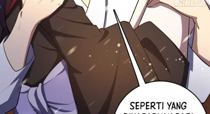 Spare Me, Great Lord! Chapter 230 Gambar 41