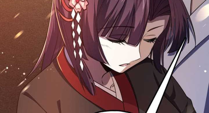 Spare Me, Great Lord! Chapter 230 Gambar 43