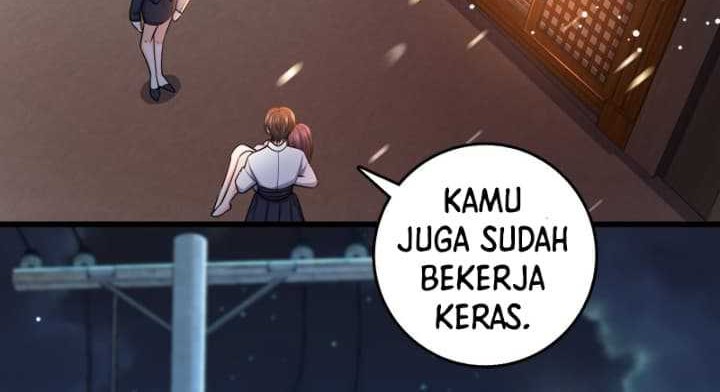 Spare Me, Great Lord! Chapter 230 Gambar 45