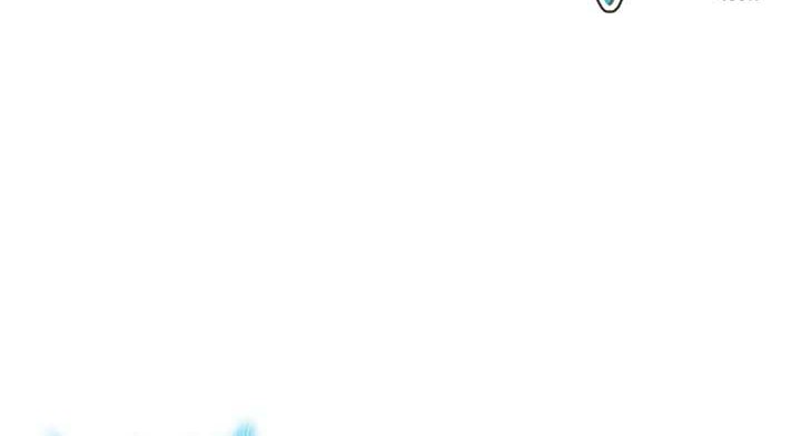 Spare Me, Great Lord! Chapter 230 Gambar 3