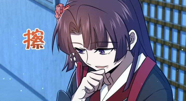 Spare Me, Great Lord! Chapter 230 Gambar 5