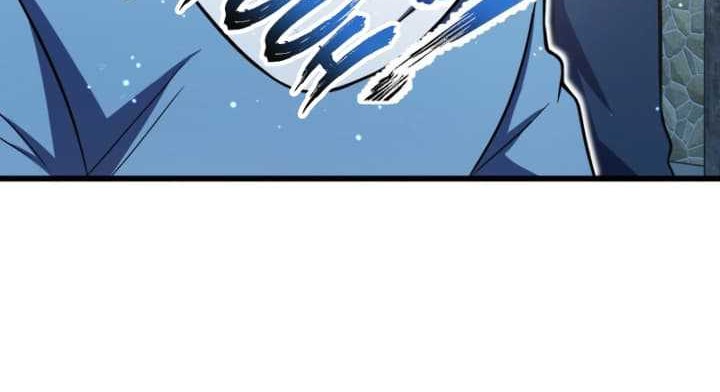 Spare Me, Great Lord! Chapter 230 Gambar 7