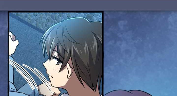 Spare Me, Great Lord! Chapter 230 Gambar 11