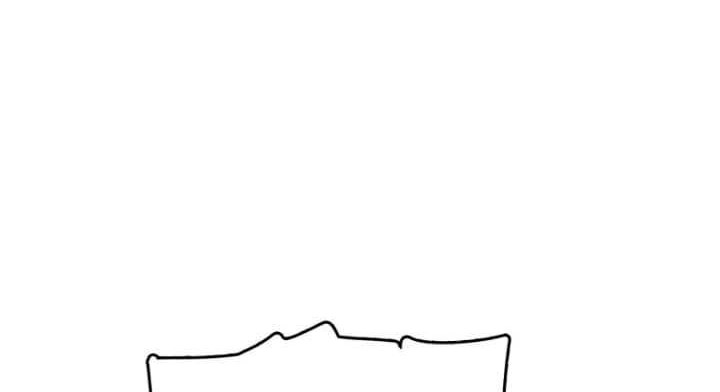 Spare Me, Great Lord! Chapter 230 Gambar 13