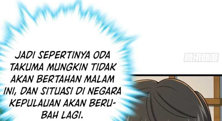 Spare Me, Great Lord! Chapter 230 Gambar 15