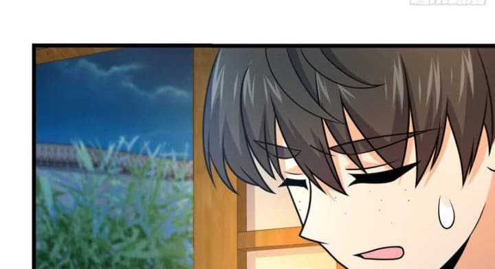 Spare Me, Great Lord! Chapter 230 Gambar 17