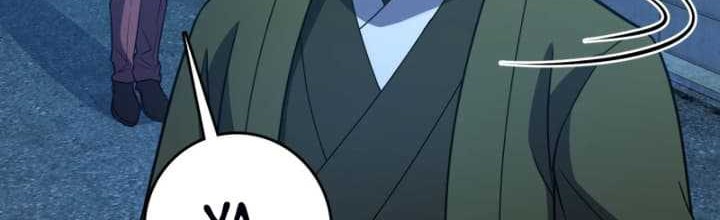 Spare Me, Great Lord! Chapter 229 Gambar 27