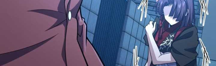 Spare Me, Great Lord! Chapter 229 Gambar 29