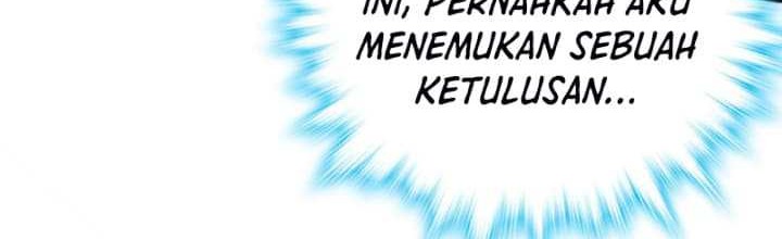 Spare Me, Great Lord! Chapter 229 Gambar 35
