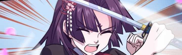 Spare Me, Great Lord! Chapter 229 Gambar 21