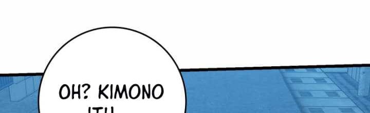 Spare Me, Great Lord! Chapter 229 Gambar 23