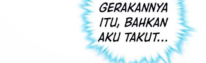 Spare Me, Great Lord! Chapter 229 Gambar 25