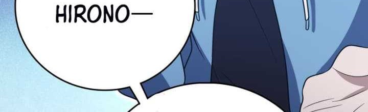 Spare Me, Great Lord! Chapter 229 Gambar 47