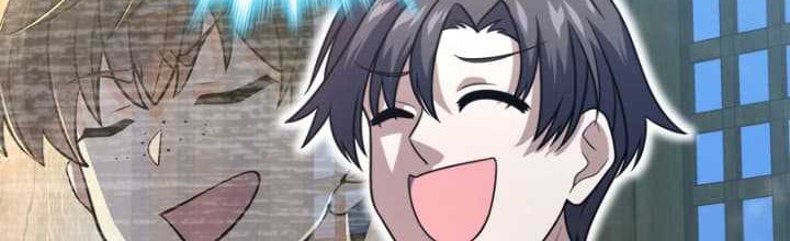 Spare Me, Great Lord! Chapter 229 Gambar 49