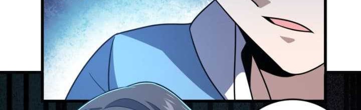 Spare Me, Great Lord! Chapter 229 Gambar 51