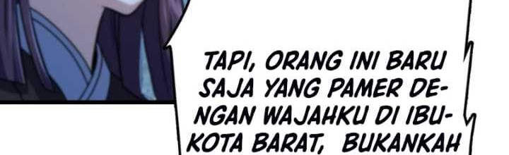 Spare Me, Great Lord! Chapter 229 Gambar 53