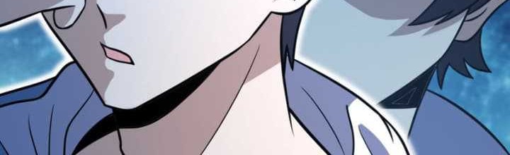 Spare Me, Great Lord! Chapter 229 Gambar 55