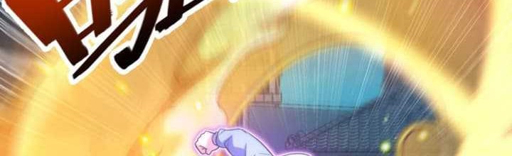 Spare Me, Great Lord! Chapter 229 Gambar 57