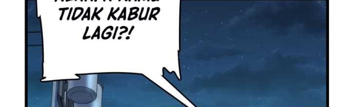 Spare Me, Great Lord! Chapter 229 Gambar 43