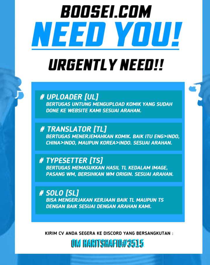 Spare Me, Great Lord! Chapter 229 Gambar 68