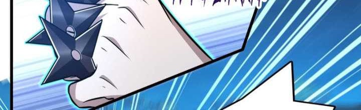 Spare Me, Great Lord! Chapter 229 Gambar 59