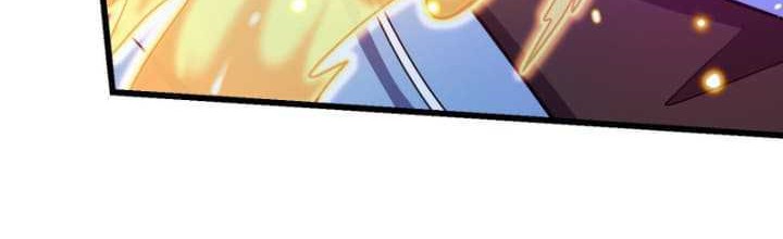 Spare Me, Great Lord! Chapter 229 Gambar 61