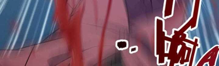 Spare Me, Great Lord! Chapter 229 Gambar 65